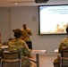 Pilot program provides a new option for Army officers’ professional military education