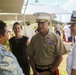 75th Anniversay of the Battle of Tinian