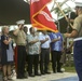 75th Anniversay of the Battle of Tinian