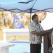 75th Anniversay of the Battle of Tinian