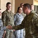 Global Strike command chief visits Team Kirtland