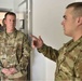 Global Strike command chief visits Team Kirtland