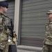 Global Strike command chief visits Team Kirtland