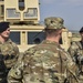 Global Strike command chief visits Team Kirtland