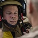 Global Strike command chief visits Team Kirtland