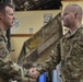 Global Strike command chief visits Team Kirtland