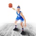 Malmstrom missileer shoots for success