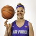 Malmstrom missileer shoots for success
