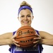 Malmstrom missileer shoots for success