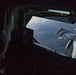 Red Flag-Alaska 19-2 KC-135 Aerial Refuels 18th AGRS F-16s