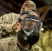 Kilo Company recruits practice CBRN defense