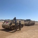 NC Guard 690th Brigade Support Battalion Rail Operations