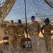NC Guard 690th Brigade Support Battalion Rail Operations