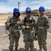 NC Guard 690th Brigade Support Battalion Rail Operations