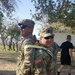 NC Guard 690th Brigade Support Battalion Rail Operations