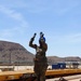 NC Guard 690th Brigade Support Battalion Rail Operations