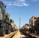 NC Guard 690th Brigade Support Battalion Rail Operations