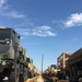 NC Guard 690th Brigade Support Battalion Rail Operations