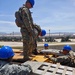 NC Guard 690th Brigade Support Battalion Rail Operations