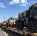 NC Guard 690th Brigade Support Battalion Rail Operations