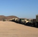 NC Guard 690th Brigade Support Battalion Rail Operations
