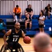 DoD Warrior Games 2019