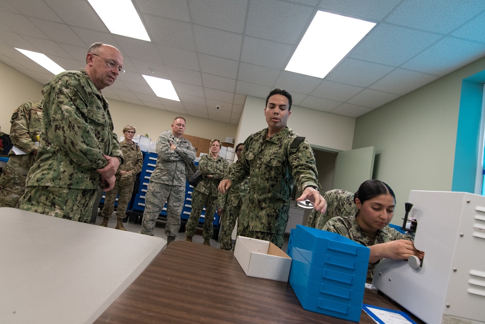 DAEOC Tri-State IRT 2019 - Sikeston DV Day
