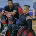 D.O.D Warrior Games
