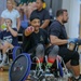 D.O.D Warrior Games