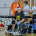 D.O.D Warrior Games