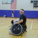 D.O.D Warrior Games