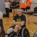 D.O.D Warrior Games