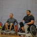D.O.D Warrior Games