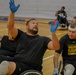 D.O.D Warrior Games