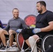 DoD Warrior Games 2019