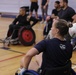 DoD Warrior Games 2019