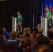 Mixer Emcee