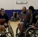 DoD Warrior Games 2019