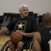 DoD Warrior Games 2019