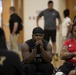 DoD Warrior Games 2019