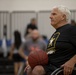 DoD Warrior Games 2019
