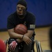 DoD Warrior Games 2019