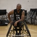 DoD Warrior Games 2019
