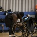DoD Warrior Games 2019