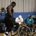 DoD Warrior Games 2019