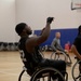 DoD Warrior Games 2019