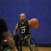 DoD Warrior Games 2019
