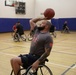 DoD Warrior Games 2019