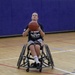 DoD Warrior Games 2019