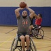 DoD Warrior Games 2019